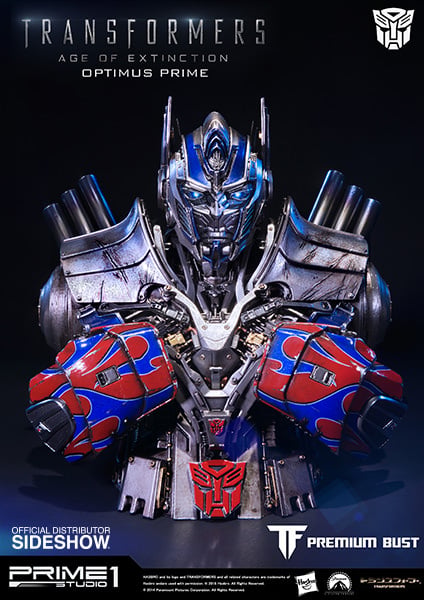 10355-optimus-prime-1.jpg