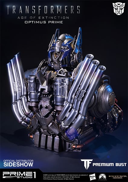 10355-optimus-prime-1.jpg