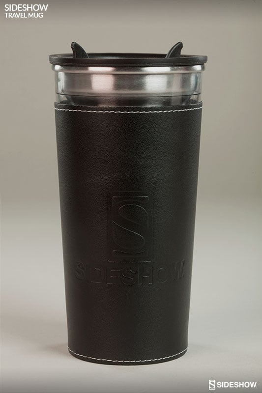 Sideshow Logo Travel Mug 1 10357-sideshow-logo-travel-mug-1.jpg