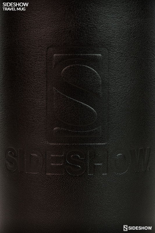 10357-sideshow-logo-travel-mug-1.jpg