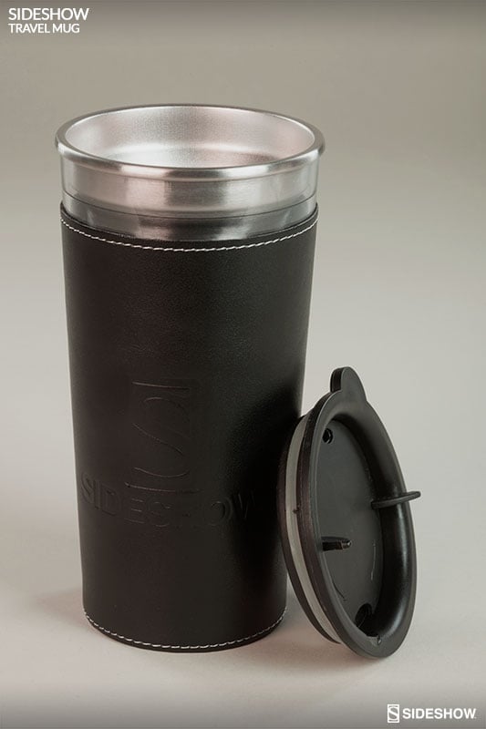 10357-sideshow-logo-travel-mug-1.jpg