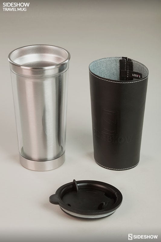 10357-sideshow-logo-travel-mug-1.jpg