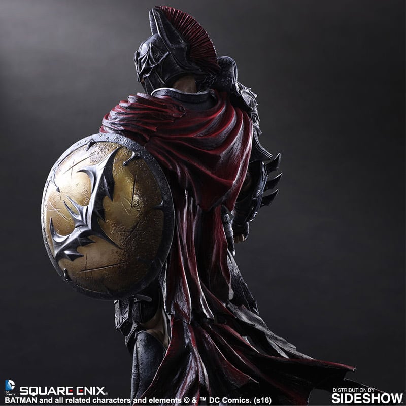 10358-batman-timeless-sparta-1.jpg