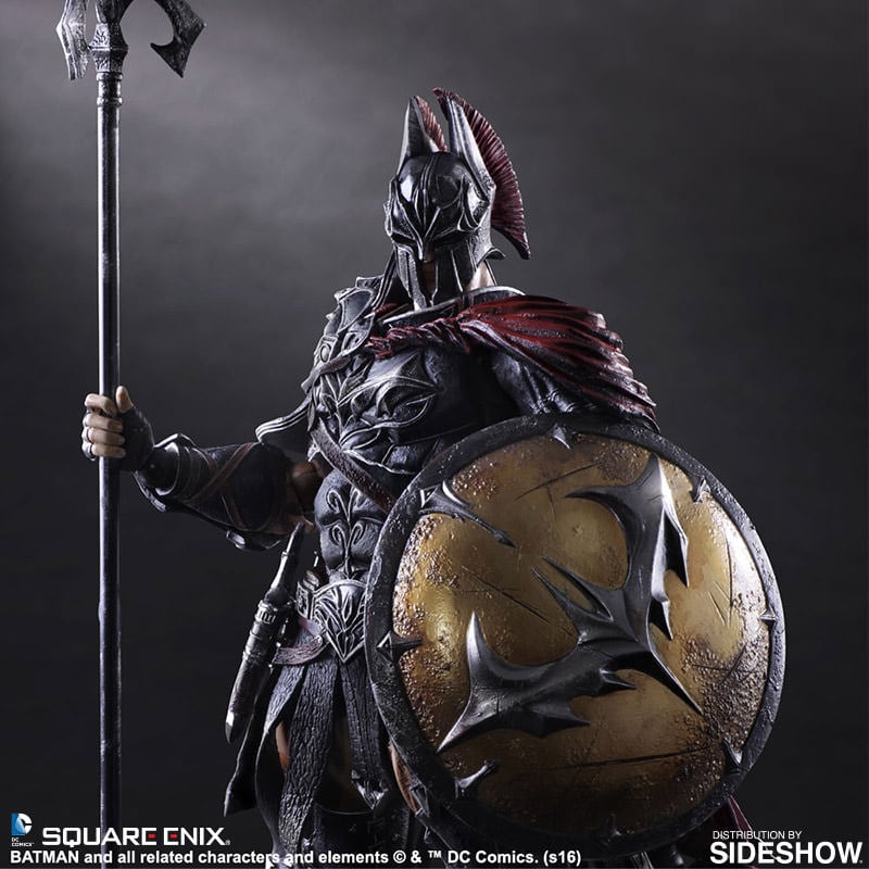 10358-batman-timeless-sparta-1.jpg