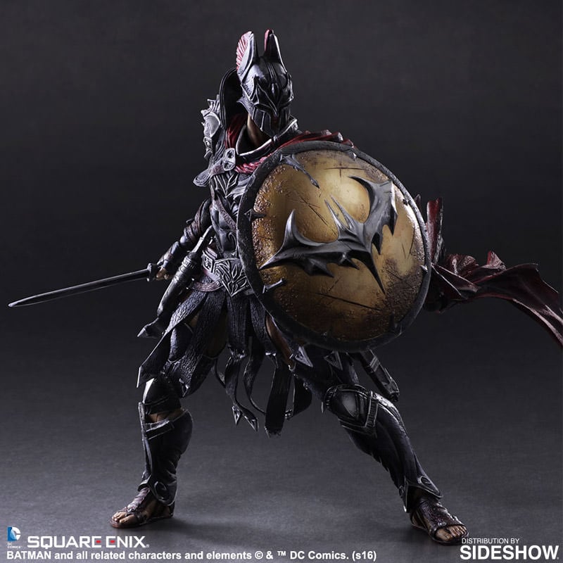 10358-batman-timeless-sparta-1.jpg
