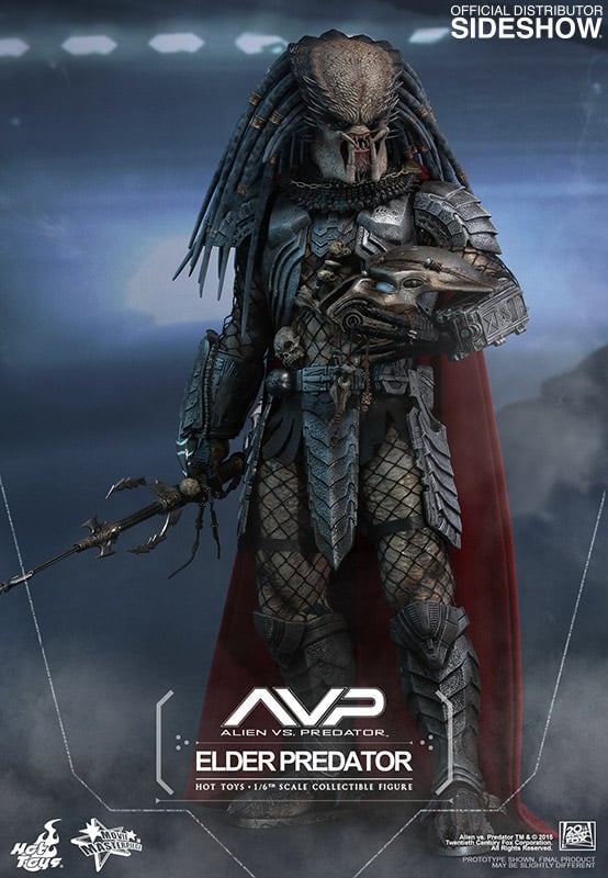 10360-elder-predator-1.jpg