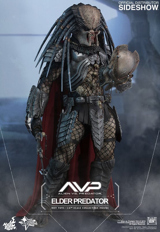 10360-elder-predator-1.jpg