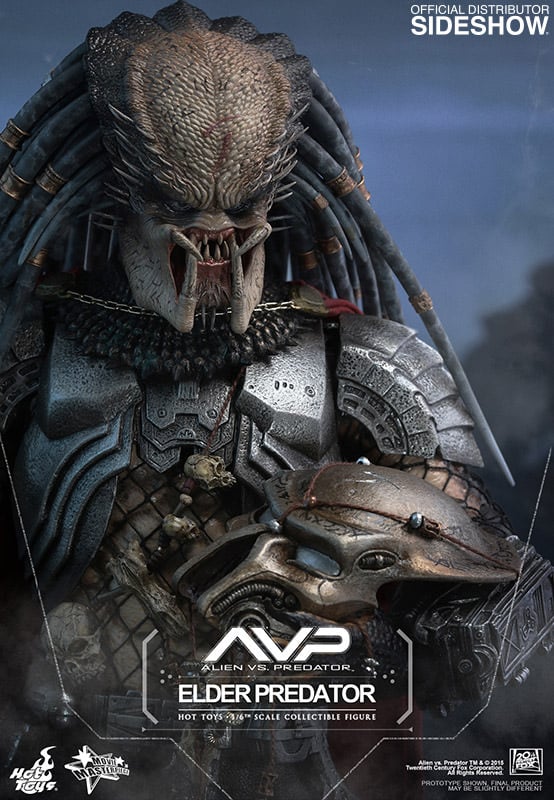 10360-elder-predator-1.jpg