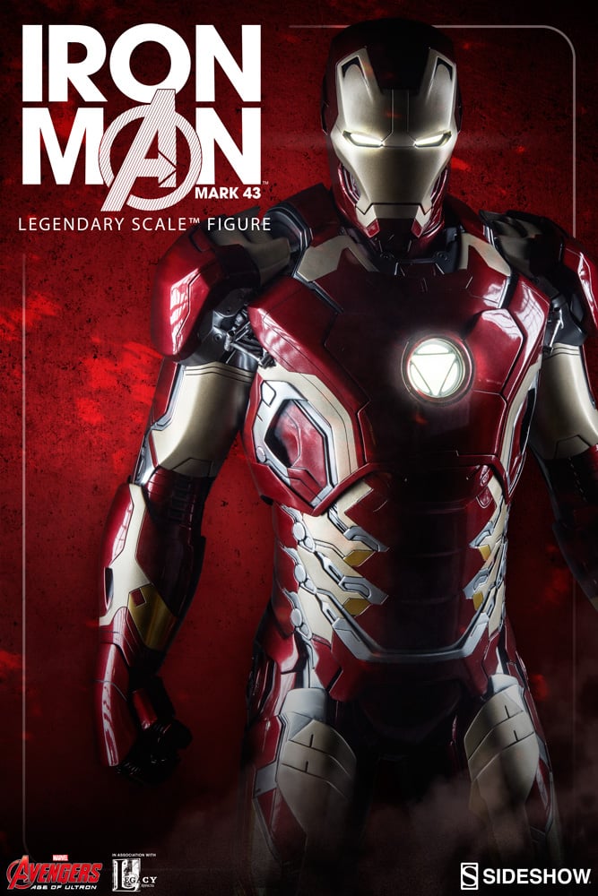 10361-iron-man-mark-43-1.jpg