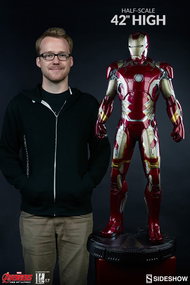 10361-iron-man-mark-43-1.jpg