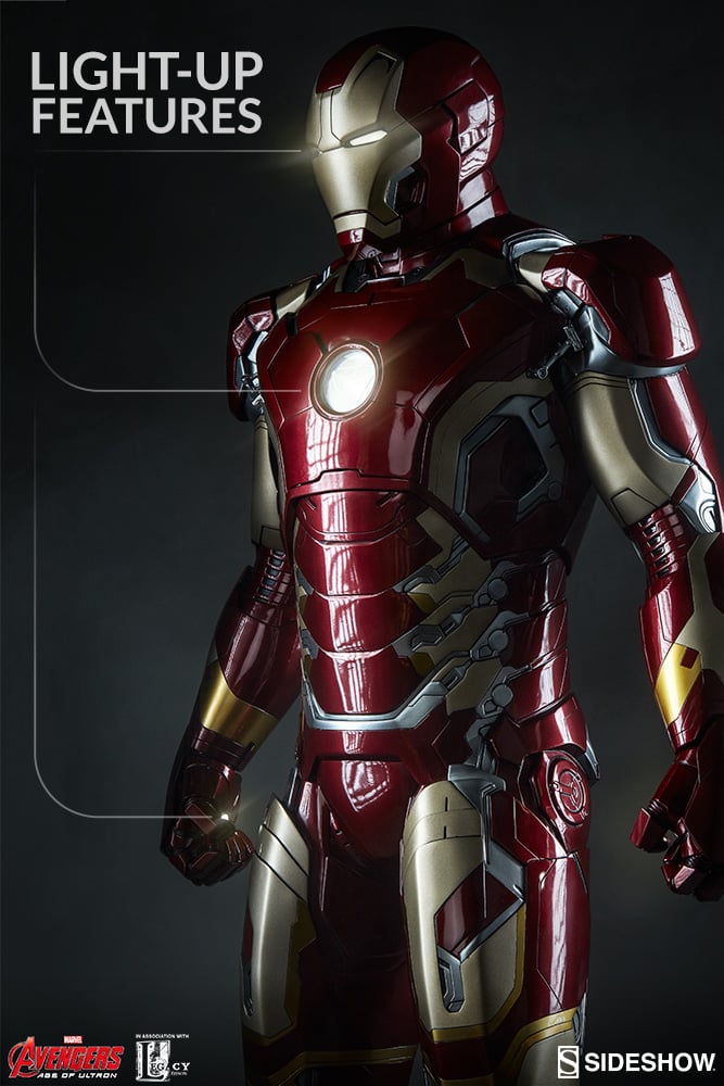 10361-iron-man-mark-43-1.jpg