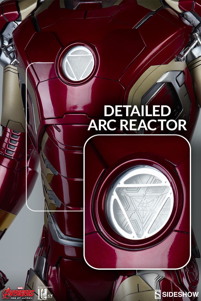10361-iron-man-mark-43-1.jpg