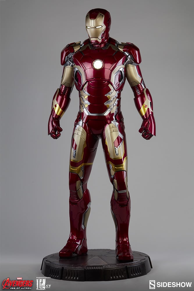 10361-iron-man-mark-43-1.jpg