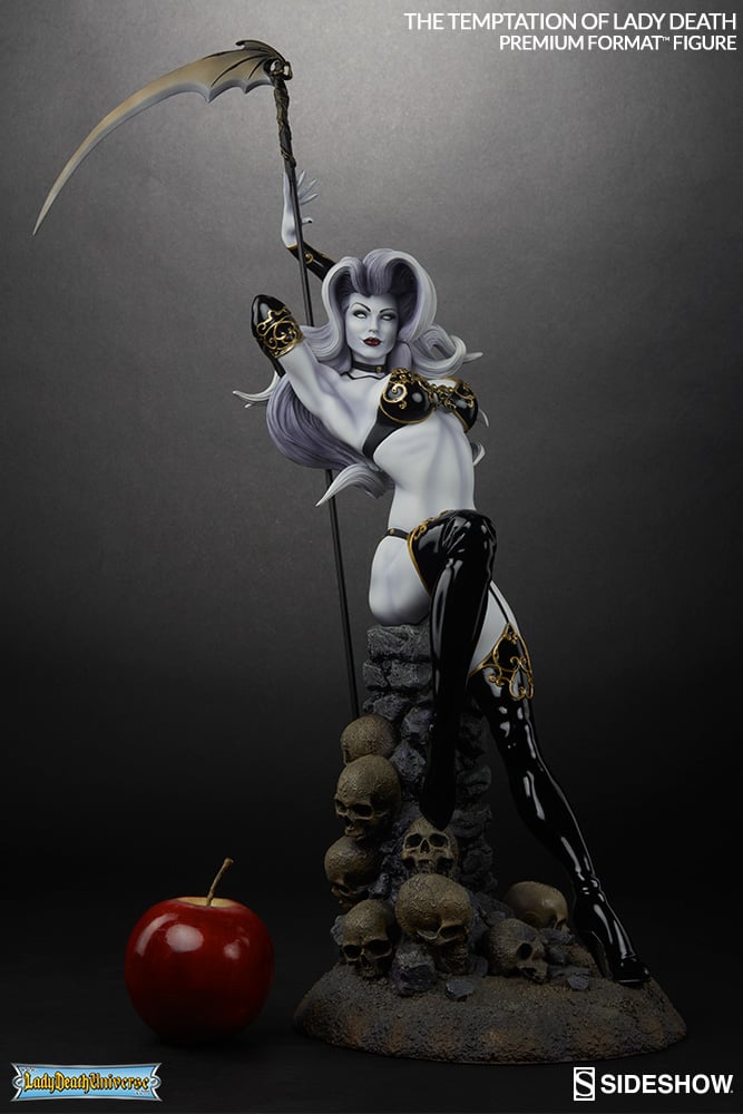 10366-the-temptation-of-lady-death-7.jpg