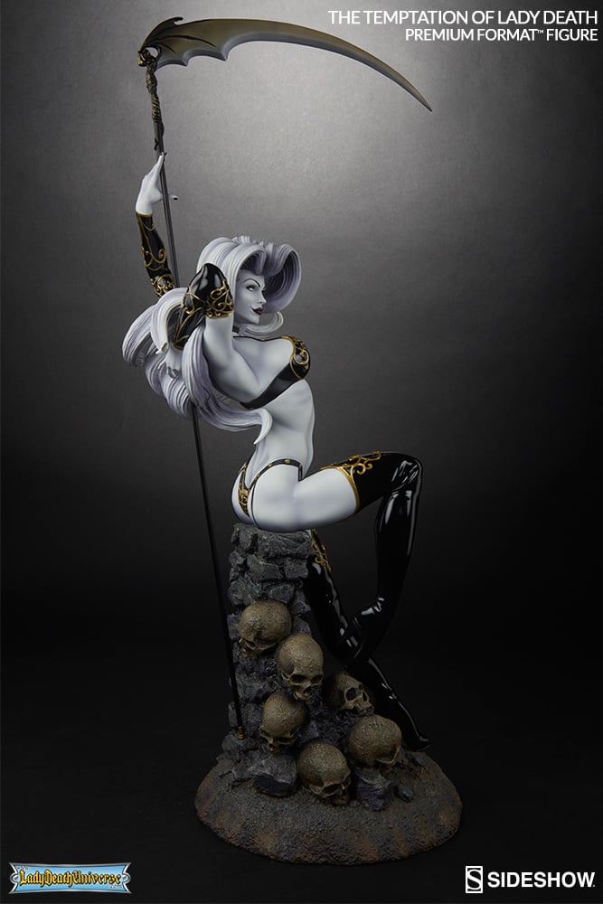 10366-the-temptation-of-lady-death-7.jpg