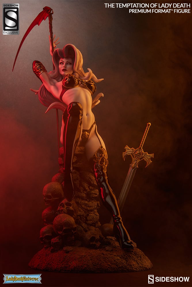 10366-the-temptation-of-lady-death-7.jpg