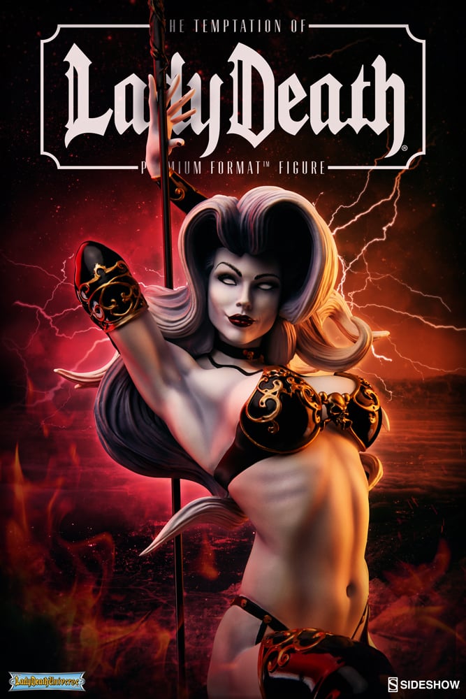 10366-the-temptation-of-lady-death-7.jpg