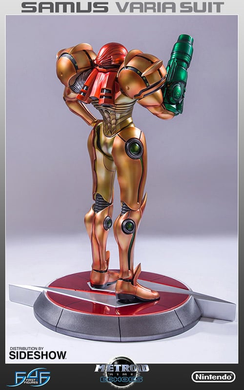 10367-samus-varia-suit-1.jpg