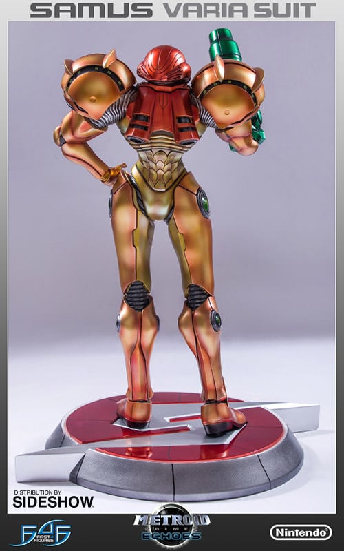 10367-samus-varia-suit-1.jpg