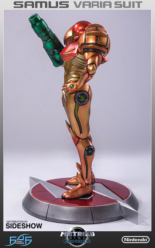 10367-samus-varia-suit-1.jpg