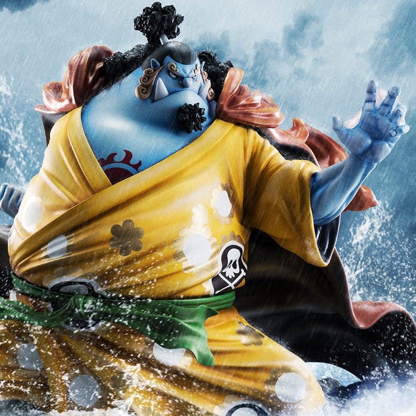Knight of the Sea Jinbe 1 1037-knight-of-the-sea-jinbe-1.jpg