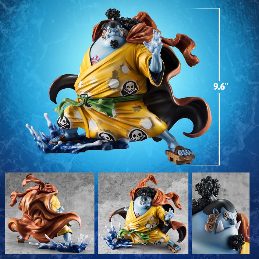 1037-knight-of-the-sea-jinbe-1.jpg