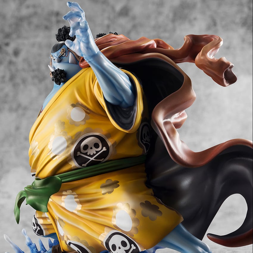 1037-knight-of-the-sea-jinbe-1.jpg