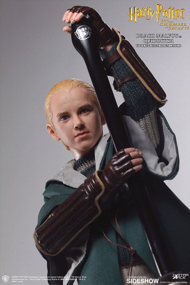 10371-draco-malfoy-quidditch-version-1.jpg