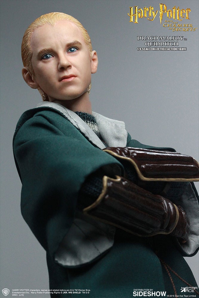 10371-draco-malfoy-quidditch-version-1.jpg