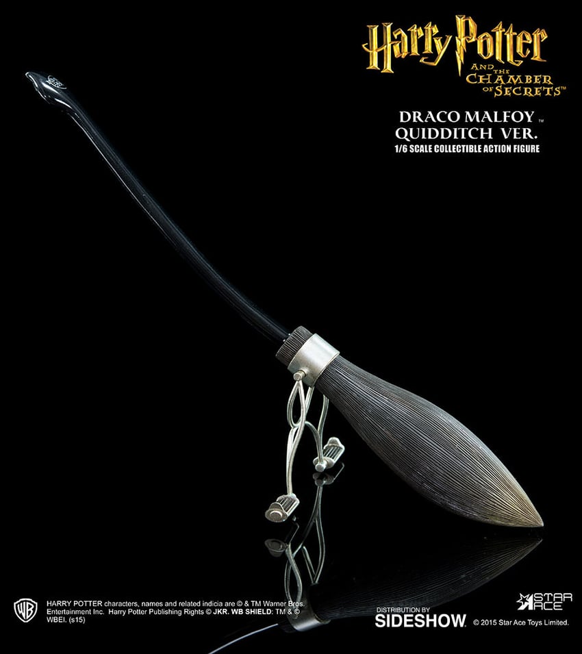 10371-draco-malfoy-quidditch-version-1.jpg