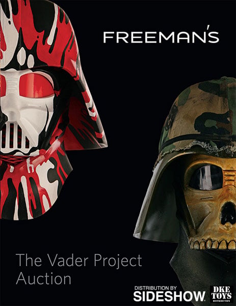 The Vader Project Auction Catalog 1 10377-the-vader-project-auction-catalog-1.jpg
