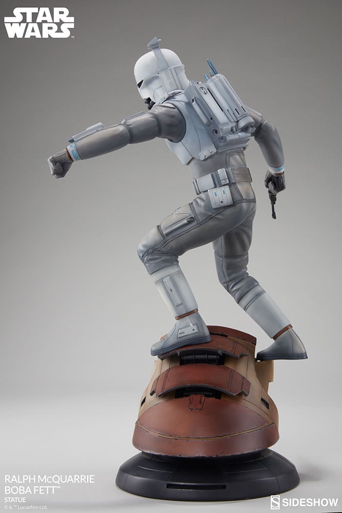 10382-ralph-mcquarrie-boba-fett-1.jpg