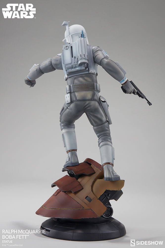 10382-ralph-mcquarrie-boba-fett-1.jpg