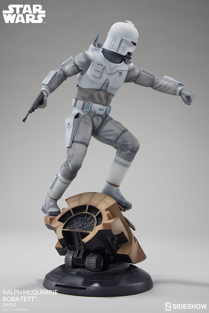 10382-ralph-mcquarrie-boba-fett-1.jpg