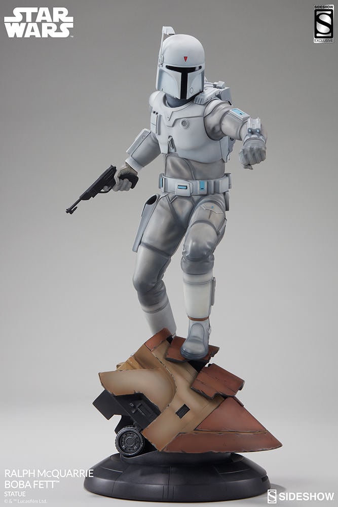 10382-ralph-mcquarrie-boba-fett-1.jpg