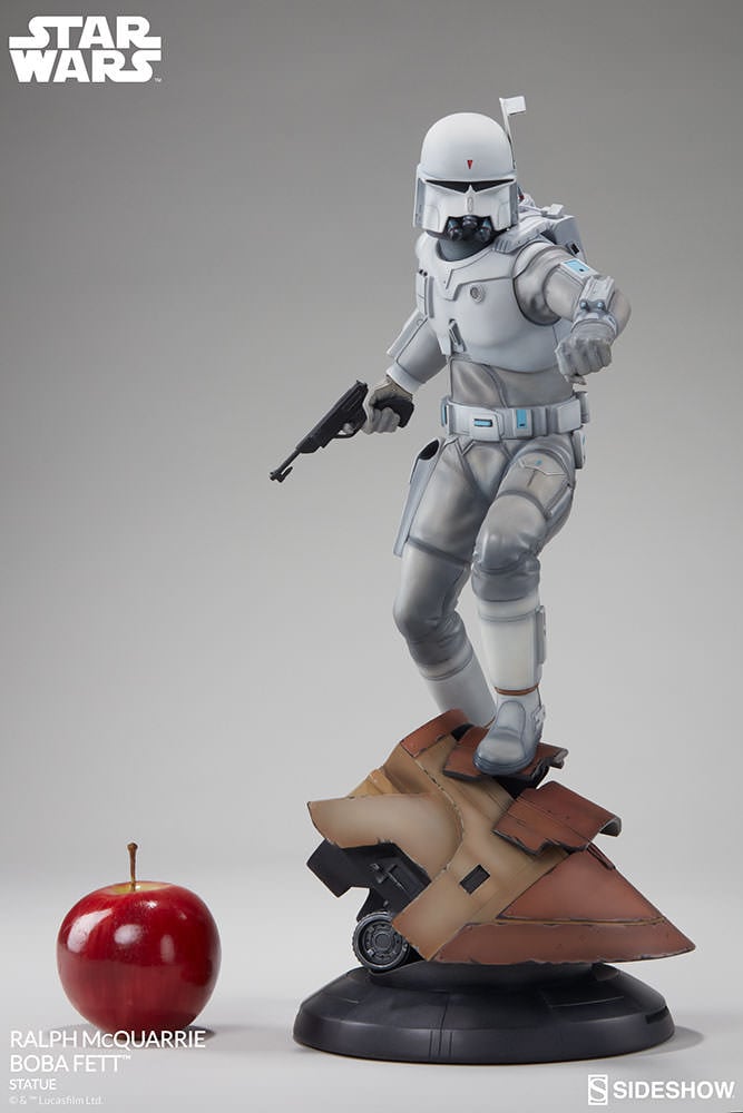 10382-ralph-mcquarrie-boba-fett-1.jpg