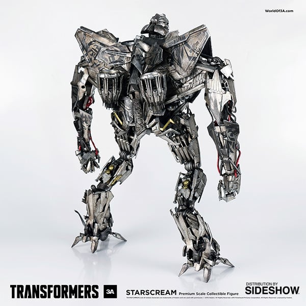 10386-transformers-starscream-1.jpg