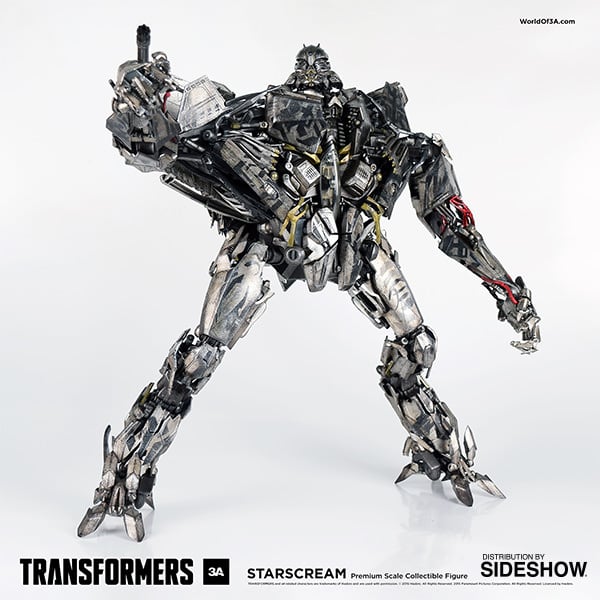 10386-transformers-starscream-1.jpg