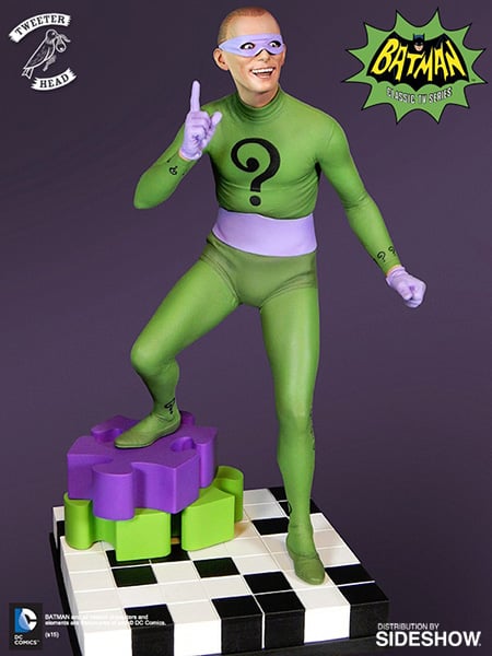 10387-riddler-1.jpg