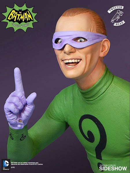 10387-riddler-1.jpg