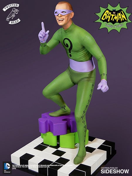 10387-riddler-1.jpg