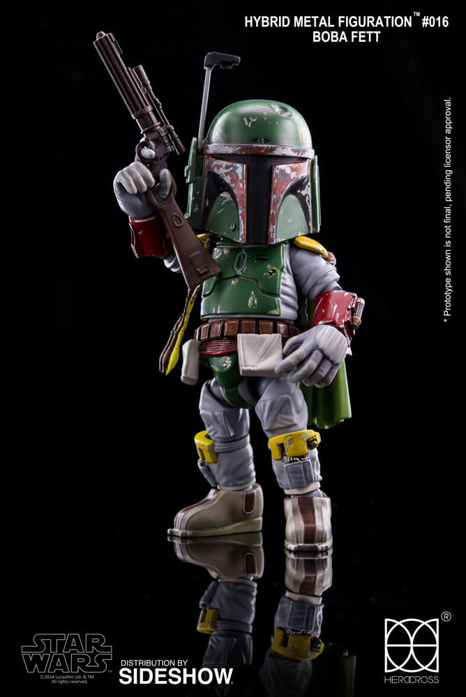 10396-boba-fett-1.jpg