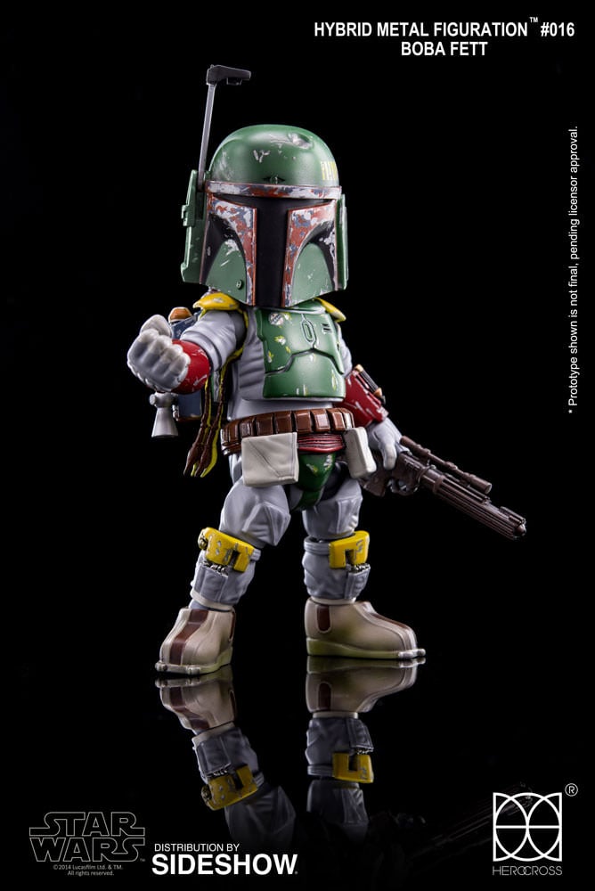10396-boba-fett-1.jpg