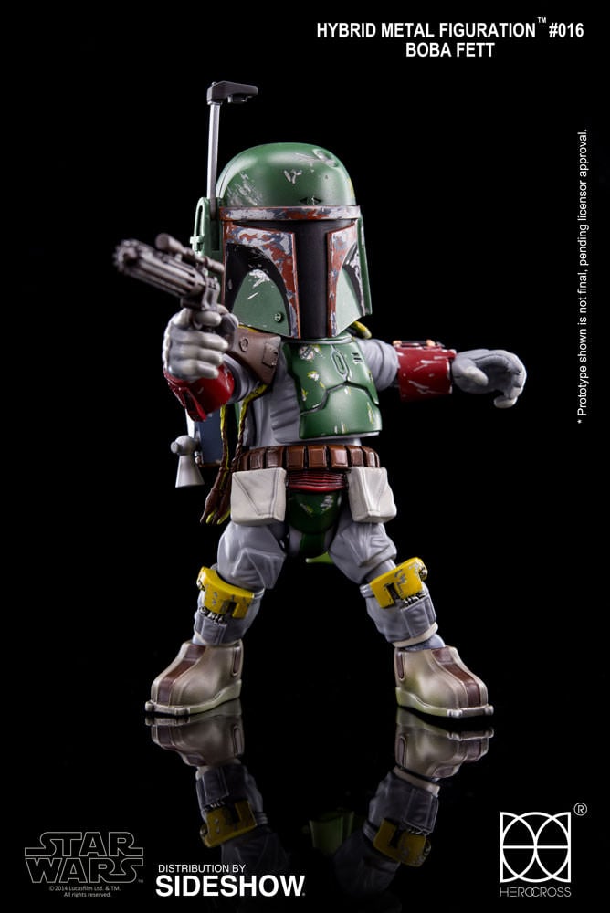 10396-boba-fett-1.jpg