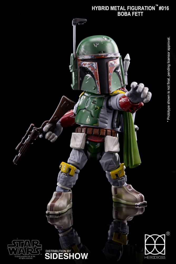 10396-boba-fett-1.jpg