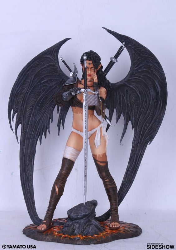 10408-dark-elf-1.jpg