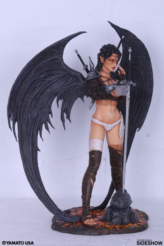 10408-dark-elf-1.jpg