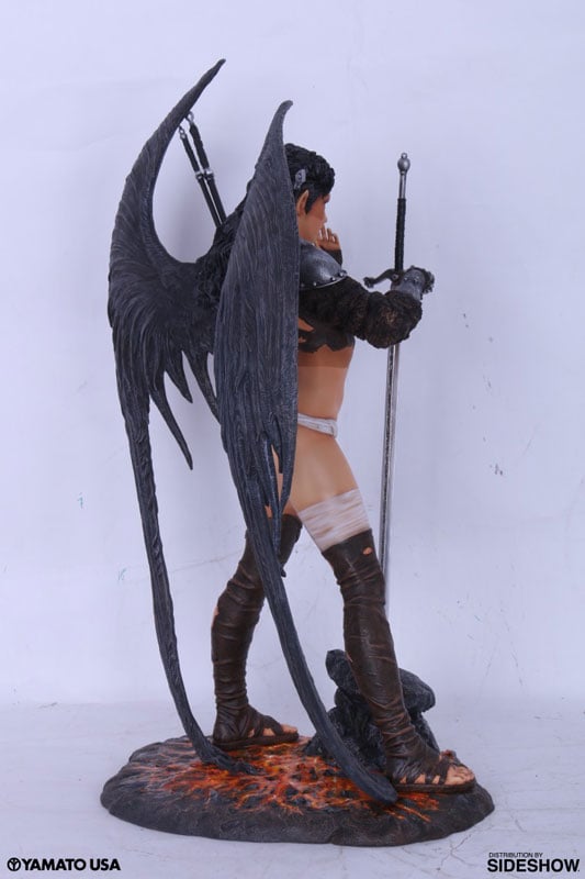 10408-dark-elf-1.jpg