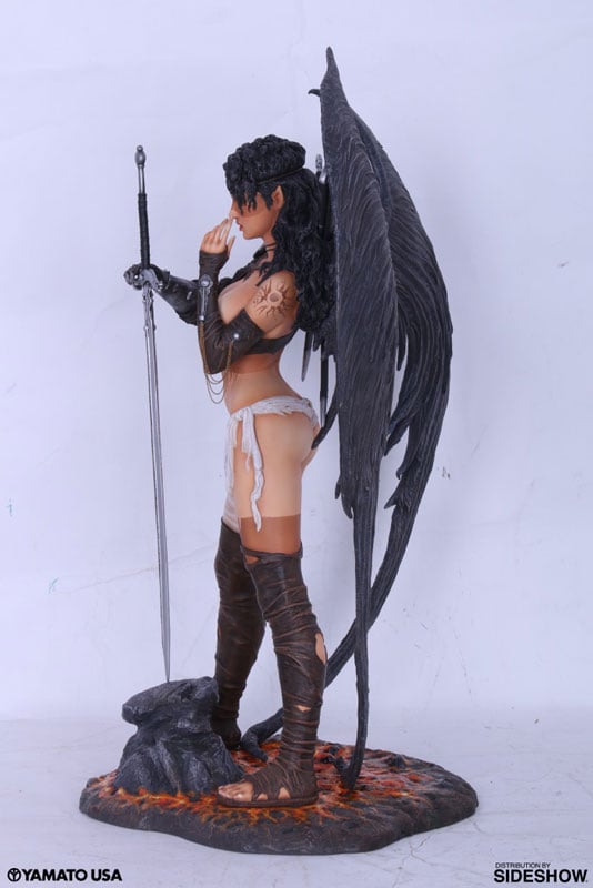 10408-dark-elf-1.jpg
