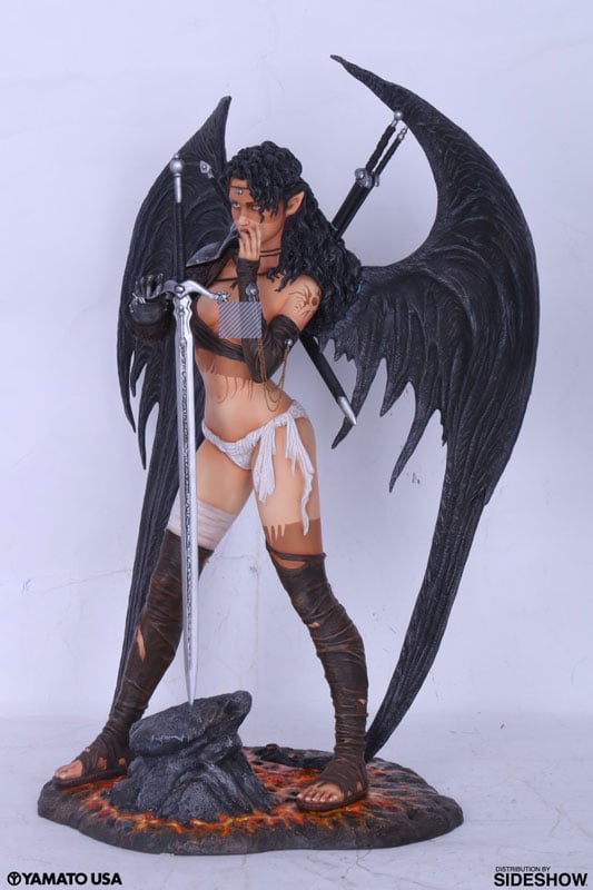 10408-dark-elf-1.jpg